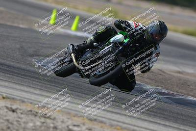 media/Aug-02-2025-TrackDaz (Sat) [[98e09cb742]]/B Group/1020am (Cotton Corners)/